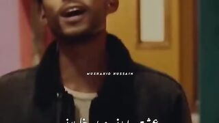 kaifi khalil kana yari sardari song hit