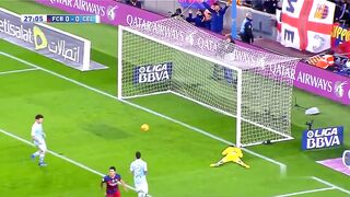 MESSI INSANE FREEKICK 6 #shorts