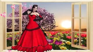 Main payar jisy krta hon tum wo ladki hey