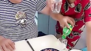 Приколы из тикток