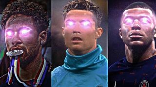 Football Reels Compilation | BEST FOOTBALL EDİTS | 2023 #186
