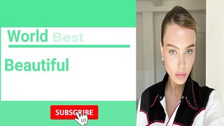 Top10 selebryty stars