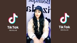 Parizoda Usmanova TikTok Videolari | Yangi Tik Tok video | Usmonova