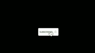 Football Reels Compilation | BEST FOOTBALL EDİTS | 2023 #188
