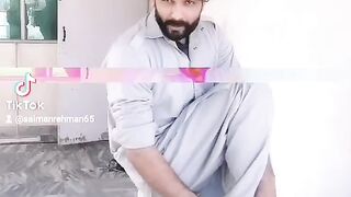 Ho koi ghulam