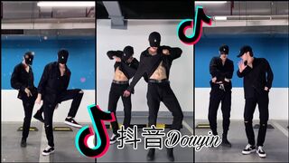 Crescyin-Remix