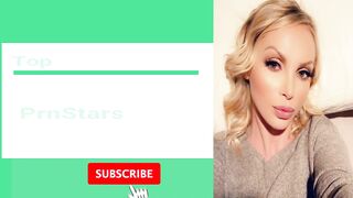 Top 10 cut blondy star