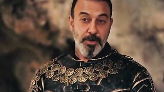 Osman _Season_4|New Trailer