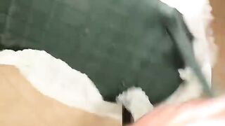tiktok video