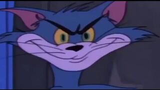 Tom & Jerry | Jerry's Funniest Moments!