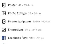 Do this next time when you use Canva! | Best Canva Hack You Need To Know! #shorts
