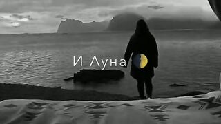Тикток