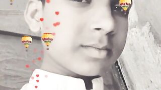 Mosam ki barish music