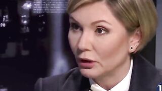 Гордон, Зеленский, чей Крым_ Shorts 228. Смешные видео. МУЛЬТПАРАД COMEDY..
