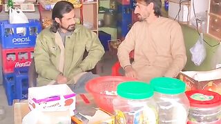 Funny video