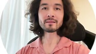 Meta force information