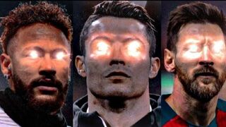 Football Reels Compilation | Tiktok Football Reels | 2022 #126