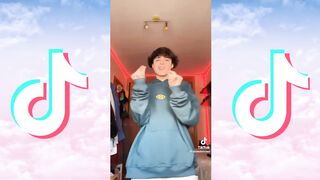 Las Mejores Tendencias y Bailes de Tik Tok | Nuevos trends tiktok 2023 | Bailando TIK TOK