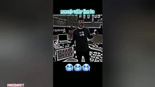 Coldest Moments Of All Time ???? TikTok Compilation ???? Sigma Moments #17
