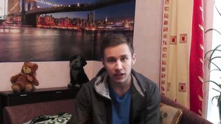 18000отжиманий за 30 дней
