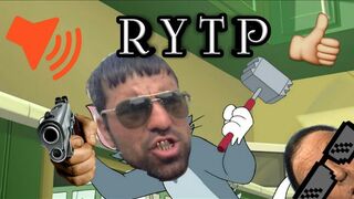Tom & Jerry | Jerry's Funniest Moments 2!