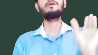 Funny Jokes Videos Pati Parmeshwar Hovyyy..