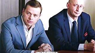 Молодёжка сериал
