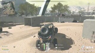 Pubg mobile gameplay re make new 2023
