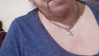 Signo de Libra