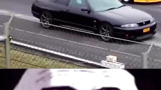 Supra