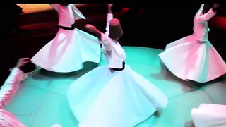 Sufi Music