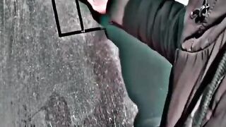 Respect #444 (part 2)