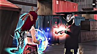 IMPOSSIBLE Sigma