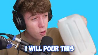 Fortnite TikToks Gone TOO FAR