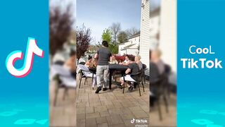 Lance210 Funny Pranks Tik Tok 2020 - CooL TikTok