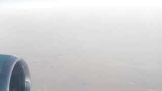 Flight Pakistan to dubai