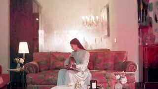 Aima Baig