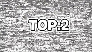 Funny moments Videos
