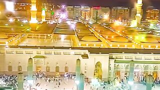 Islamic video