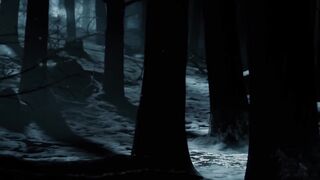 Mortal-Kombat-X-official-trailer-2015-_1.