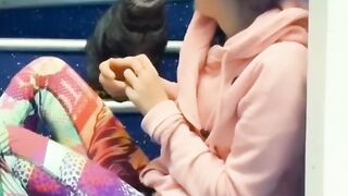 Cute ???? funny Videoes cats and dogs Videoes