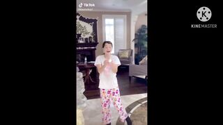 funny TikTok compilation???? | Pt1