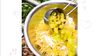 Awesome Food Compilation | Tasty Food #2023
