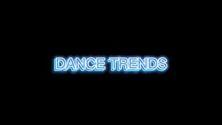 Big Boy Dance Challenge TikTok Compilation