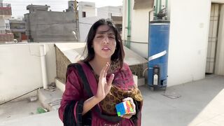 New home tour Gopal soniya