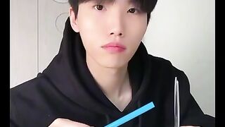Ox_zung maamaa guy???????? funny videos WonJeong-원정맨 Latest Tiktok compilation in august 2022