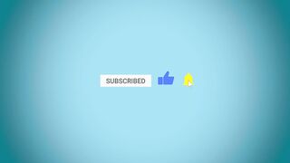 Brr Shtibi Dop Dop Dop Yes Yes Yes TikTok Compilation