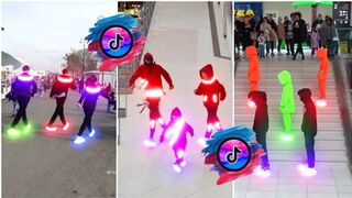 SIMPAPA ???? TUZELITY NEW DANCE ???? TIKTOK COMPILATION 2022
