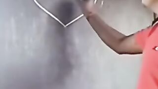 Look at that wow!