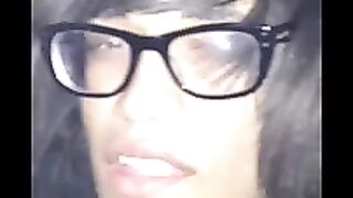 cringe comp